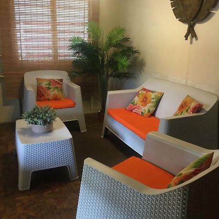 Naniqui Cottage - Only Adults -Parking Golf Car Only Isla Culebra Extérieur photo